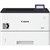 Canon i-SENSYS LBP325x A4 Colour Laser Printer