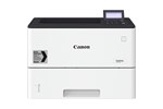 Canon i-SENSYS LBP325x A4 Colour Laser Printer