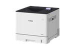 Canon i-SENSYS LBP722Cdw Colour Laser Printer