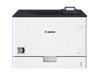Canon i-SENSYS LBP852Cx Colour Laser Printer