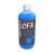 Liquid.cool CFX (1000ml) Pre-Mix Opaque Performance Coolant - Pure Blue