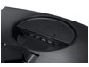 Samsung C27RG50FQU  27" Full HD VA Curved Monitor