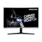 Samsung C27RG50FQU  27 inch Gaming Curved Monitor - Full HD, 4ms