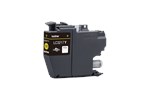 Brother LC3217Y Yellow Ink Cartridge