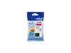 Brother LC3219XLM Magenta Ink Cartridge