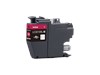Brother LC3219XLM Magenta Ink Cartridge