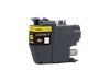 Brother LC3219XLY Yellow Ink Cartridge