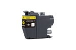Brother LC3219XLY Yellow Ink Cartridge