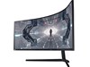 Samsung Odyssey G9 49" Super Ultrawide VA Monitor