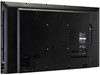 Iiyama ProLite LE4340UHS (43 inch) 4K UHD VA LED Backlit Digital Signage Display with Speakers, HDMI, VGA and DVI Inputs, Excludes Stand (Black)