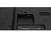 Iiyama ProLite LE5540UHS (55 inch) 4K UHD VA LED Backlit Digital Signage Display with Speakers, HDMI, VGA and DVI Inputs, Excludes Stand (Black)
