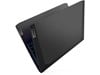 Lenovo IdeaPad Gaming 3 Core i5 8GB 512GB GeForce GTX 1650 15.6" Black