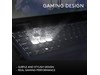 Lenovo IdeaPad Gaming 3 Core i5 16GB 1TB GeForce RTX 3050 15.6" White
