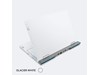 Lenovo IdeaPad Gaming 3 Core i5 16GB 1TB GeForce RTX 3050 15.6" White
