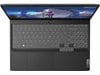 Lenovo IdeaPad Gaming 3 15.6" i5 8GB 512GB GeForce RTX 3050