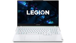 Lenovo Legion 5 15.6" i7 16GB 512GB GeForce RTX 3070