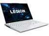 Lenovo Legion 5 15.6" i7 16GB 512GB GeForce RTX 3070