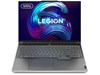 Lenovo Legion S7 Ryzen 7 16GB 512GB AMD Radeon 16" Grey