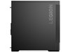 Lenovo Legion T5 AMD Ryzen 7 5700G Radeon RX 6800 XT Gaming PC