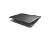 Lenovo LOQ 15IRH8 15.6" Gaming Laptop, i5 RTX 4060 16GB 512GB, Grey