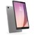Lenovo Tab M8 (4rd Gen) ZABX - Tablet - Android - 32 GB eMMC - 8" ADS-IPS (1280 x 800) - microSD slot - arctic grey - TopSeller