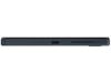 Lenovo Tab M8 MediaTek Helio 8" Grey 32GB Tablet, Bluetooth