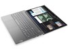 Lenovo Thinkbook 15 G4 15.6" i5 8GB 256GB Intel Iris