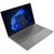 Lenovo V15 G13 Core i5 8GB 256GB Intel Iris Xe 15.6" Laptop - Grey