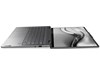 Lenovo Yoga 7 14" i7 16GB 512GB Intel Iris Xe