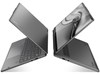 Lenovo Yoga 7 14" i7 16GB 512GB Intel Iris Xe
