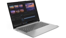 Lenovo Yoga 7 Pro 14" i7 16GB 1TB GeForce MX450 Laptop