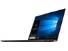 Lenovo Yoga Slim 7i 15.6" i5 8GB 256GB Intel Iris Xe