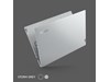 Lenovo Yoga Slim Pro 14" i7 16GB 512GB Intel Iris Xe