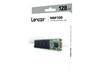 128GB Lexar NM100 M.2 2280 SATA III Solid State Drive