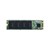 512GB Lexar NM100 M.2-2280 SATA III SSD 