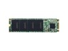 Lexar NM100 128GB M.2-2280 SATA III SSD 