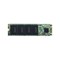 Lexar NM100 M.2-2280 512GB SATA III Solid State Drive