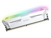 Lexar Ares RGB DDR4 16GB (2x8MB) 4000MHz DDR4 Memory Kit