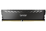 Lexar Thor 32GB (2x16GB) 3200MHz DDR4 Memory Kit