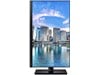 Samsung T45F 24 inch IPS Monitor - IPS Panel, Full HD 1080p, 5ms Response, HDMI