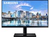 Samsung T45F 24" Full HD IPS 75Hz Monitor