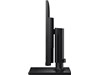 Samsung T45F 24 inch IPS Monitor - 1920 x 1200, 5ms, Speakers, HDMI, DVI