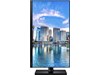 Samsung T45F 24 inch IPS Monitor - IPS Panel, Full HD 1080p, 5ms, Speakers, HDMI