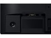 Samsung T35F 27" Full HD Monitor - IPS, 75Hz, 5ms, HDMI
