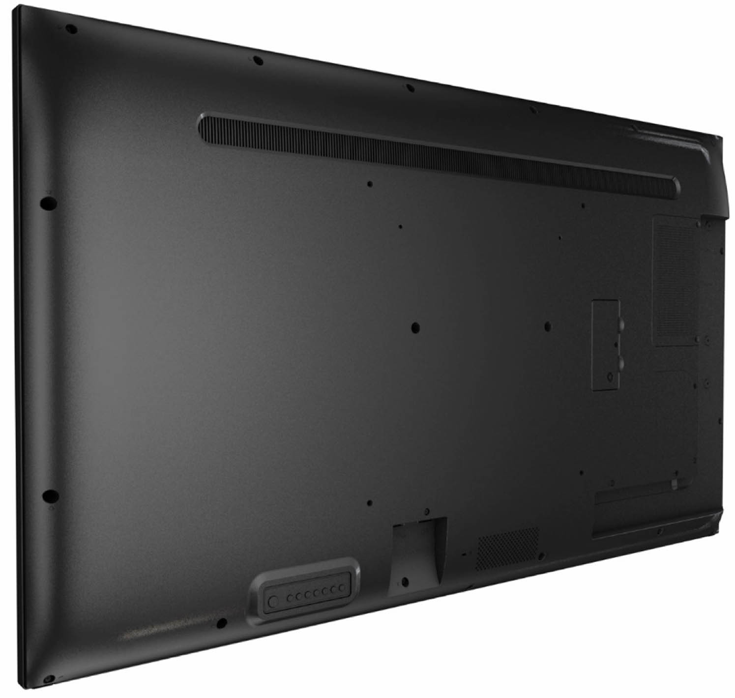 iiyama ProLite LH5542UHS-B3 55 inch 4K 
