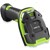 Zebra LI3608-SR 1D Ultra-Rugged Scanner