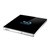 LITE-ON EB1 External Ultraslim Portable Blu-ray Writer