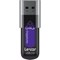 Lexar JumpDrive S57 64GB USB 3.0 Flash Stick Pen Memory Drive 
