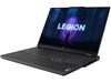 Lenovo Legion Pro 7i 16" i9 32GB 1TB GeForce RTX 4080