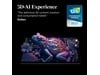 Leia Lume Pad 2 Qualcomm Snapdragon 12.4" IPS 3D Creator Tablet